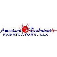 American Technical Fabricators