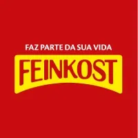 Feinkost Alimentos Feinkost Alimentos