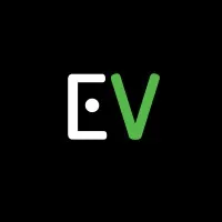 Enovatev