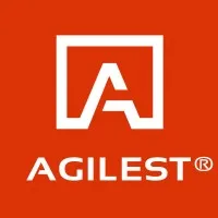 AGILEST®