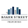 Baker Street Properties Baker Street Properties