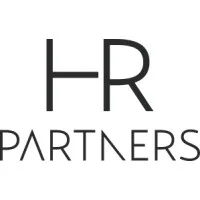 HR Partners İnsan Kaynakları & Danışmanlık HR Partners İnsan Kaynakları & Danışmanlık