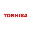 Toshiba India Private Limited