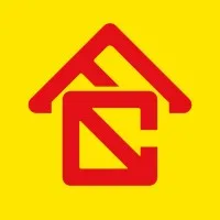 Chatuba Materiais de Construção