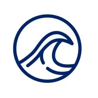 Float On Counseling, LLC