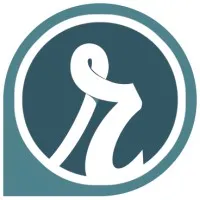 Remedium Advertising