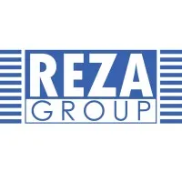 REZA GROUP