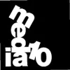 Media 10 Ltd Media 10 Ltd