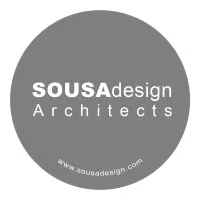 Sousa Design Architects