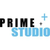 Primestudio
