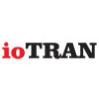 ioTRAN