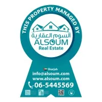Alsoum Realestate
