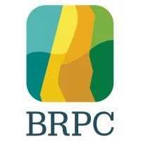 BERKSHIRE REGIONAL PLANNING COMMISSION