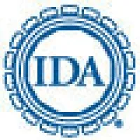 Infectious Diseases Associates, PC