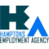 Hamptons Employment Agency, Inc Hamptons Employment Agency, Inc