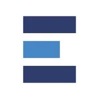 EVR Motors EVR Motors