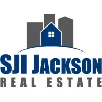 SJI Jackson Real Estate, LLC