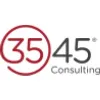 3545 Consulting-Global 3545 Consulting-Global