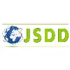 JSDD Creations Pvt Ltd