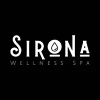 Sirona Wellness Spa Sirona Wellness Spa