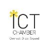 Rwanda ICT Chamber