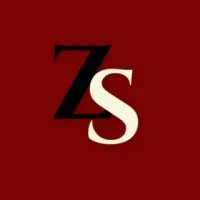 Zeddwork Studio | Apparel Manufacturer, Exporter & Sourcing Expert