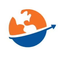 GeoPlan Center