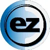 ezJustice ezJustice