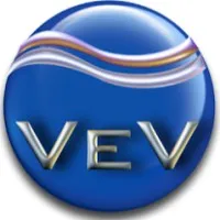VeV Scientific, Inc.