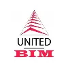 United-BIM: Modeling & Coordination Services United-BIM: Modeling & Coordination Services