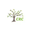 Children's Resource Center Wood County Children's Resource Center Wood County