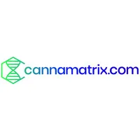 Cannamatrix
