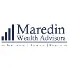 Maredin Wealth Advisors Maredin Wealth Advisors