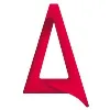Aerosafe Risk Management Aerosafe Risk Management