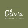 Olivia Interior Decoration LLC Olivia Interior Decoration LLC