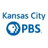 Kansas City PBS Kansas City PBS