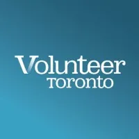 Volunteer Toronto