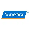 Corporación Superior Corporación Superior