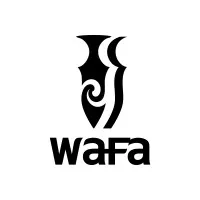 WAFA - Water Air Food Awards