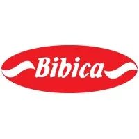 BIBICA CORPORATION