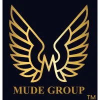 Mude Consultancy Services