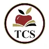 Tullahoma City School District