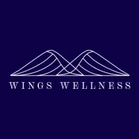 Wings Wellness