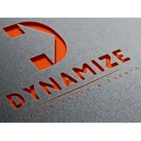Dynamize