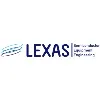 Lexas Technologies GmbH Lexas Technologies GmbH