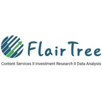 FlairTree