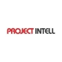 PROJECT INTELL (Pintel Technologies LLC)
