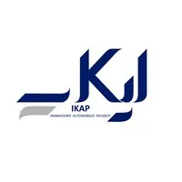 IKCO-PEUGEOT(IKAP)