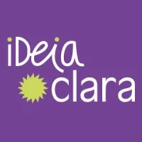 Ideia Clara