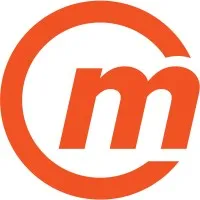 Microsolve